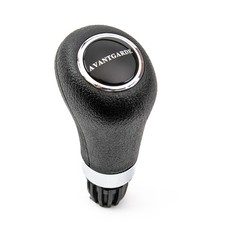 Schaltknauf Schaltknopf