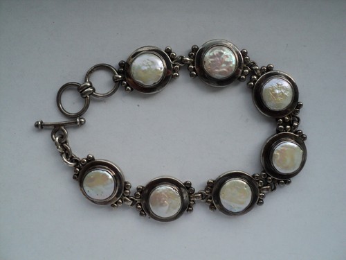 Suarti bali designer armband - suarti,