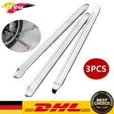 Reifenheber Montierhebel