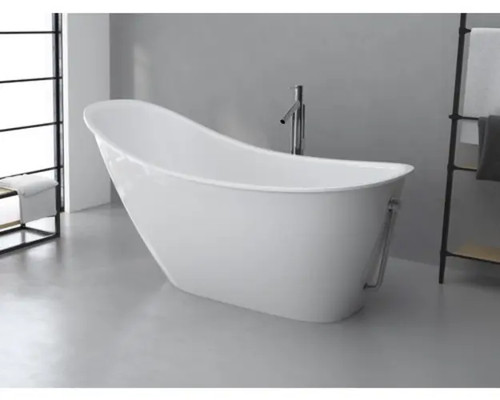 Marci badewannen set badewanne - set,