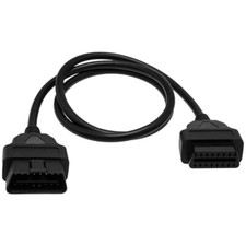 J15C OBD2 Verlängerungskabel