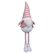 Wichtel deko figur groß - wichtel,