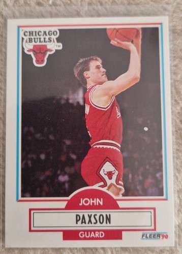 Top rar fleer basketball - rar, 90