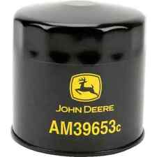 Ölfilter für John Deere
