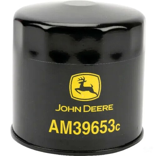 ölfilter für john - für, deere