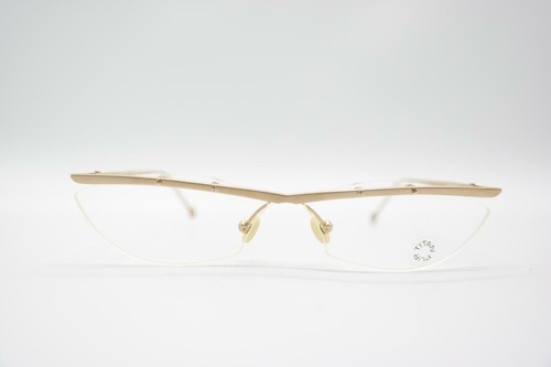 Vintage aspekte papilio - aspekte,