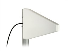 Antenne danitech richtfunk log - danitech,
