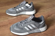 adidas Marathon X 5923  40,5  G27861 ultra nmd boost iniki i tr