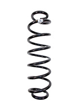 VW Original Feder hinten Golf 7 / 8 Audi A3 Seat Leon 5Q0511115BC / 5Q0511115JS