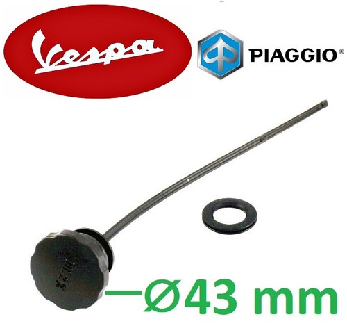 Vespa piaggio ciao moped - vespa,
