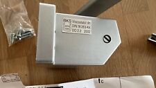 BKS Türschließer Viscostabil 81 DIN 18 263-K4