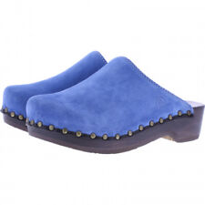 Berkemann / Natur-Toeffler /