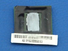 CPU Amd turion 64