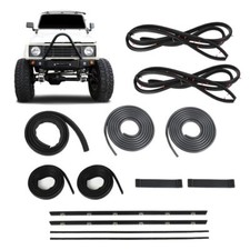 For Suzuki Samurai SJ410 SJ413