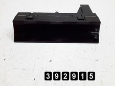 2008 SUBARU IMPREZA UHR