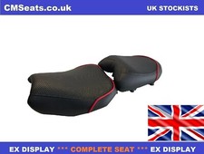 YAMAHA TRACER MT 09 KOMPLETTE