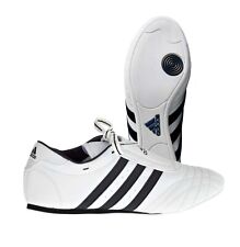 Adidas Kampfsportschuhe SM II