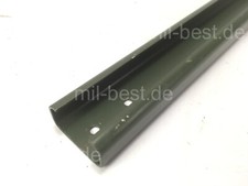 115 alu profil - cm, schiene