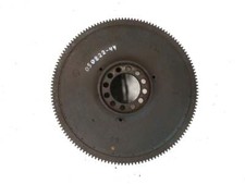 Mercedes Motor OM617