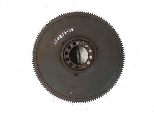 Mercedes motor om617 - motor,