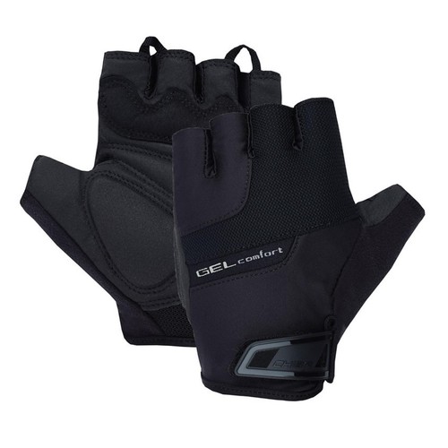 Chiba fahrrad handschuhe - chiba,