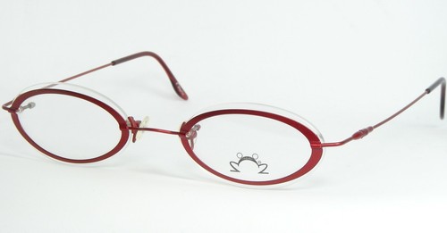Eye v235 003 red - eye'dc,