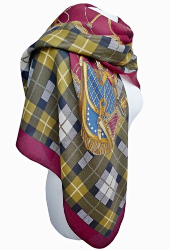 Xxl großes tuch für - für, damen