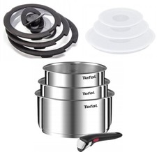Tefal ingenio emotion topfset - tefal,