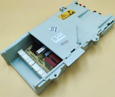 Bosch Siemens 00285654 Leistung Modul AKO 546 114 Triac-Motor 155272 Original