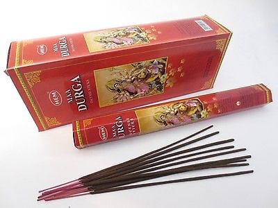 Maa durga von - hem, 6x