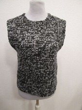 Louis and Mia Pullunder