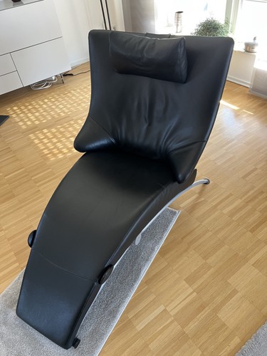 Relax designersessel solo 699 - relax-designersessel,