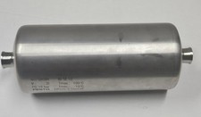 Festo CRVZS-2 160236