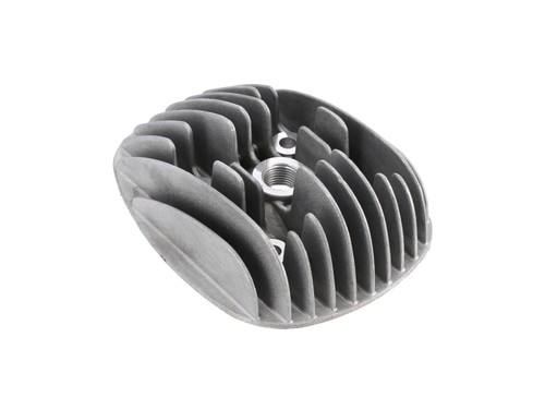 Zylinderkopf 50ccm für - zylinderkopf,