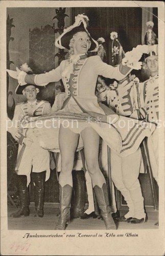 Koeln rhein karneval - koeln,