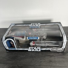 Star Wars Original Trilogy