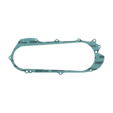 Variomatikdeckel Dichtung für Suzuki AY 50 W LC Katana Bj. 1997-2003