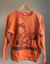 Warehouse Peanuts Snoopy