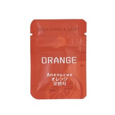 Rauchentwöhnung Kette Mit