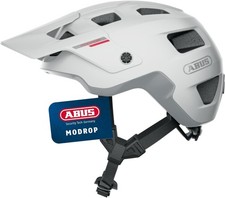ABUS MTB-Helm MoDrop