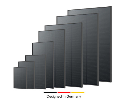 Cansolar solarmodul solarpanel - cansolar,