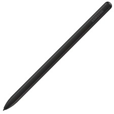 Original samsung galaxy tab - samsung,