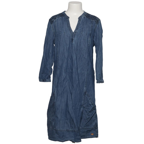 Edc esprit jeanskleid - by, esprit,