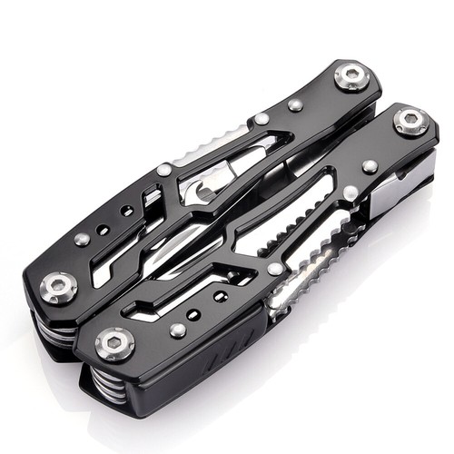 Multitool multifunktion - multitool,