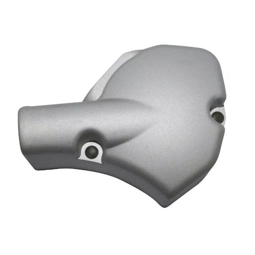 ölpumpendeckel grau minarelli - Ölpumpendeckel,