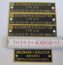 Ahlemann & Schlatter