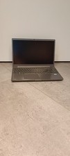 Samsung 700Z - Core i5 -