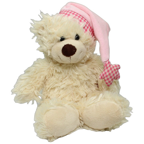 Morgenroth teddybär cm - morgenroth,