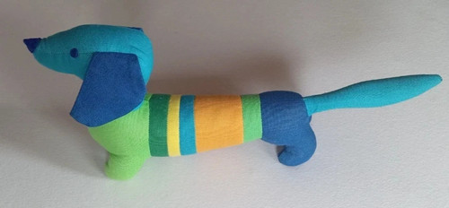 Orig maskottchen olympische - maskottchen,