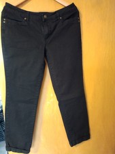 DAMENJEANS     MARKE: JOHNBANER           GR:42